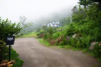 Jindo Gahyujae Pension Hotels in Jindo