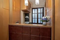 Villa Luna Trogir