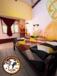 El Curichal Hostel Hotels in 