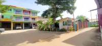 Rueangsrisiri Guesthouse 2