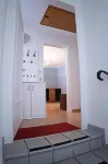 Rheinischer Hof Hotels in Seeheim-Jugenheim