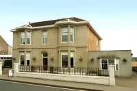 The Kylestrome Hotels in Ayr