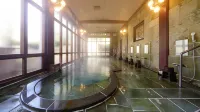 Ryokan Hanaya Hotels in Aoki