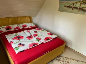 Wohnung Nahe Jacobs Uni Und Knoops Park