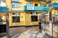 Dubori Homestay Hotel a 