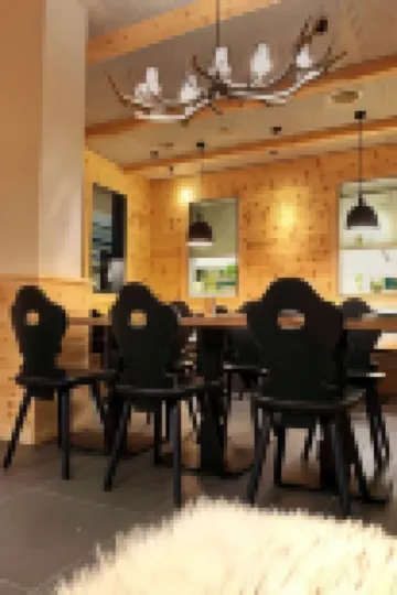 เมอร์เคียว ซูริค ซิตี้