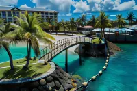 Palau Royal Resort