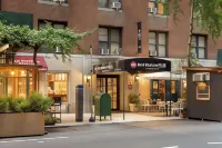 Best Western Plus Hospitality House Hotels in New York