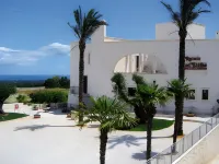 Hotel Relais Sant'Eligio