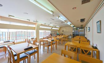 Wakayama Daiichi Fuji Hotel - Housity