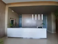 Avida Atria Tower 1, Studio Type Condominium