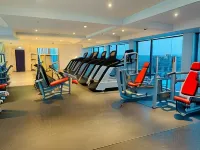 Golden Tree Hotel Belize