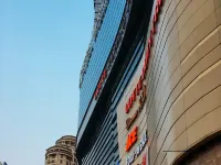 Seungit Syariah Inn Tebet Mitra RedDoorz Hotels near Cawang