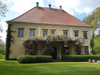 Pałac Lasów Hotels in Zgorzelec
