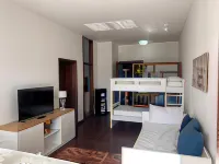 Residence Casa Pineta Hotels in Marina di Grosseto