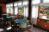 Hotel Dos Bretões Hotels in Sapucaia