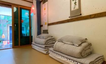Sindal Guesthouse
