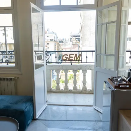 Thegemboutiquehotel