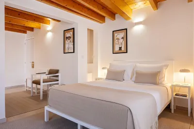 Azinheira Suites Townhouse - Alojamento Turístico