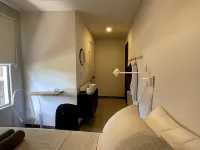 Nina´s - Juan Santamaria Hotels in Rio Segundo