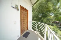 Komodo Suites Downtown Managed by CPM Bali