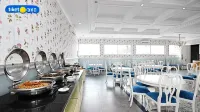 Rizen Premiere Hotel