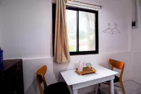 Ocean Breeze Hostel by Daily Sweet