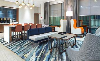 Hyatt Place Allentown/Lehigh Valley