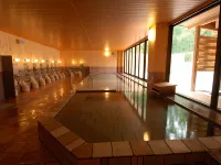 Senshunraku Hotels in Hagi