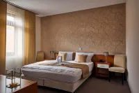 Boutique Hotel Sopianae