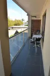 Renmark Holiday Apartments Hotels in Paringa