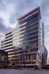 Delta Hotels Istanbul Levent Các khách sạn ở Istanbul