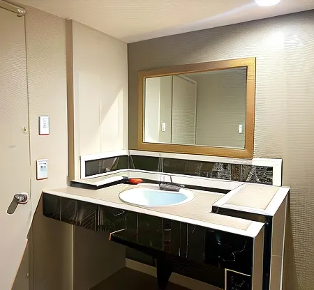 Regency Inn Fresno