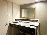Regency Inn Fresno