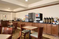 Country Inn & Suites by Radisson, Bowling Green, KY