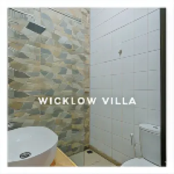 Wicklow Villa