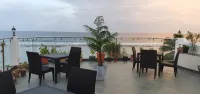 Huvan Beach Hotel at Hulhumale