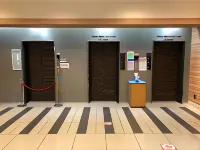 Smile Hotel Tokushima