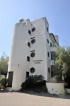 Hotel le Piane Hotels in Policastro Bussentino