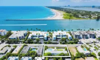 Fernando Flats Hotels in Riviera Beach
