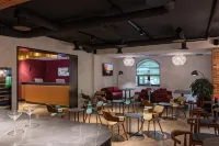 Hotel Berry Hotel & Spa