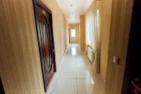 Semily Guest House