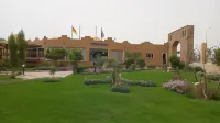 Silver Beach Boutique Hotel Hotels in Qesm Al Qoseir