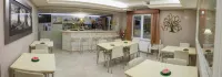 Hotel Versalles Hotels in Algorfa