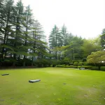 Akoya Kaikan Hotels in Yamagata