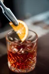Taskonaklar - bar