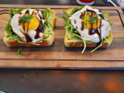 Oak Hall Bed and Breakfast