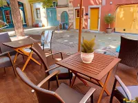 Urlaubshof Altkö Hotels in Radebeul