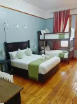 Picanha Guesthouse Hotels in Heidelberg