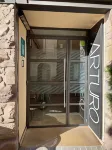 Hotel Arturo Hotels in Rialp